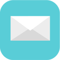 footer_mail_icon